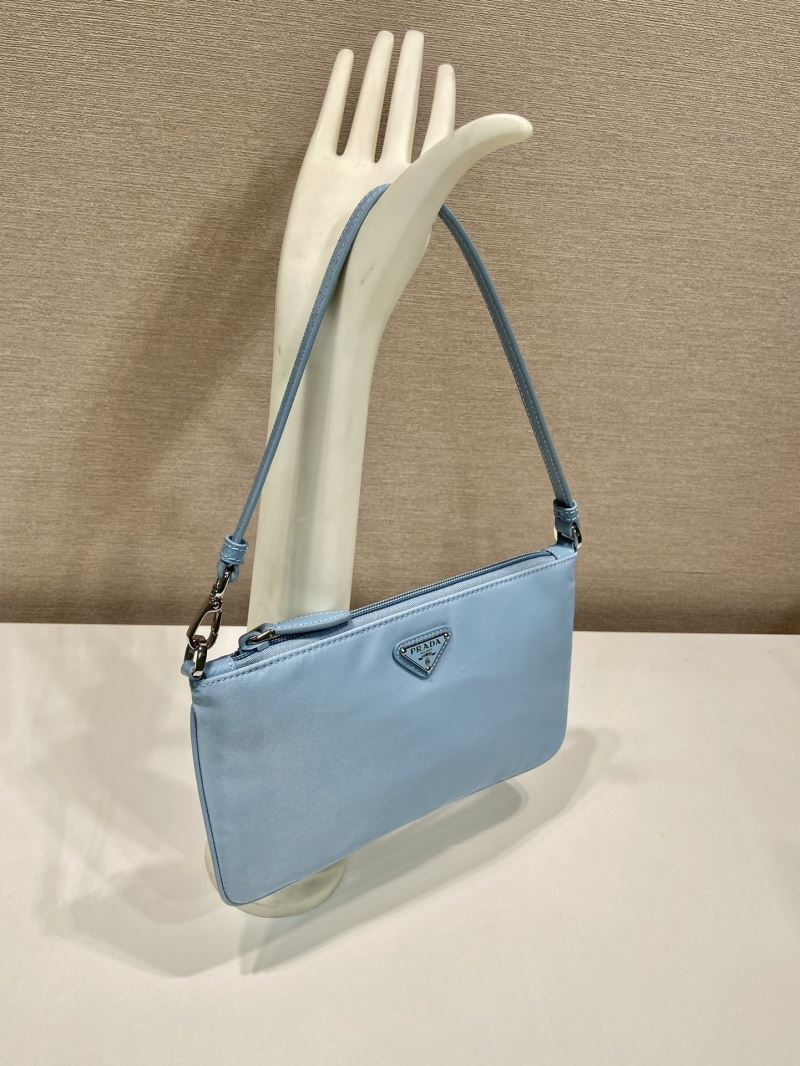 Pra*a hobo bags